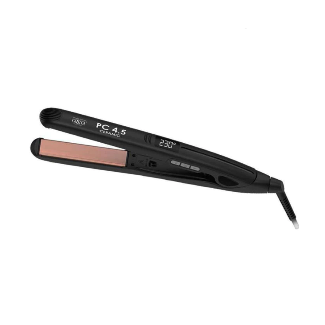 V-BENZ Re Del Salone professionale V-8039A