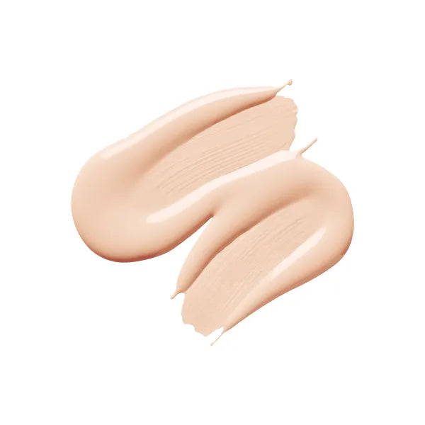 TOPFACE Instyle perfect coverage foundatin spf20