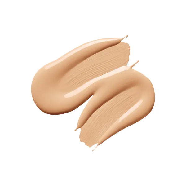 TOPFACE Instyle perfect coverage foundatin spf20