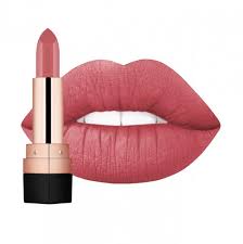 TOPFACE Instyle matte lipstick
