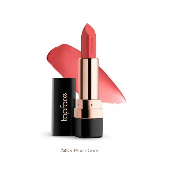 TOPFACE Instyle creamy lipstick