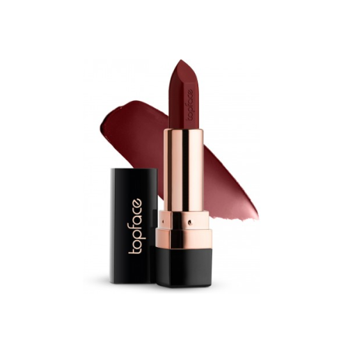 TOPFACE Instyle creamy lipstick