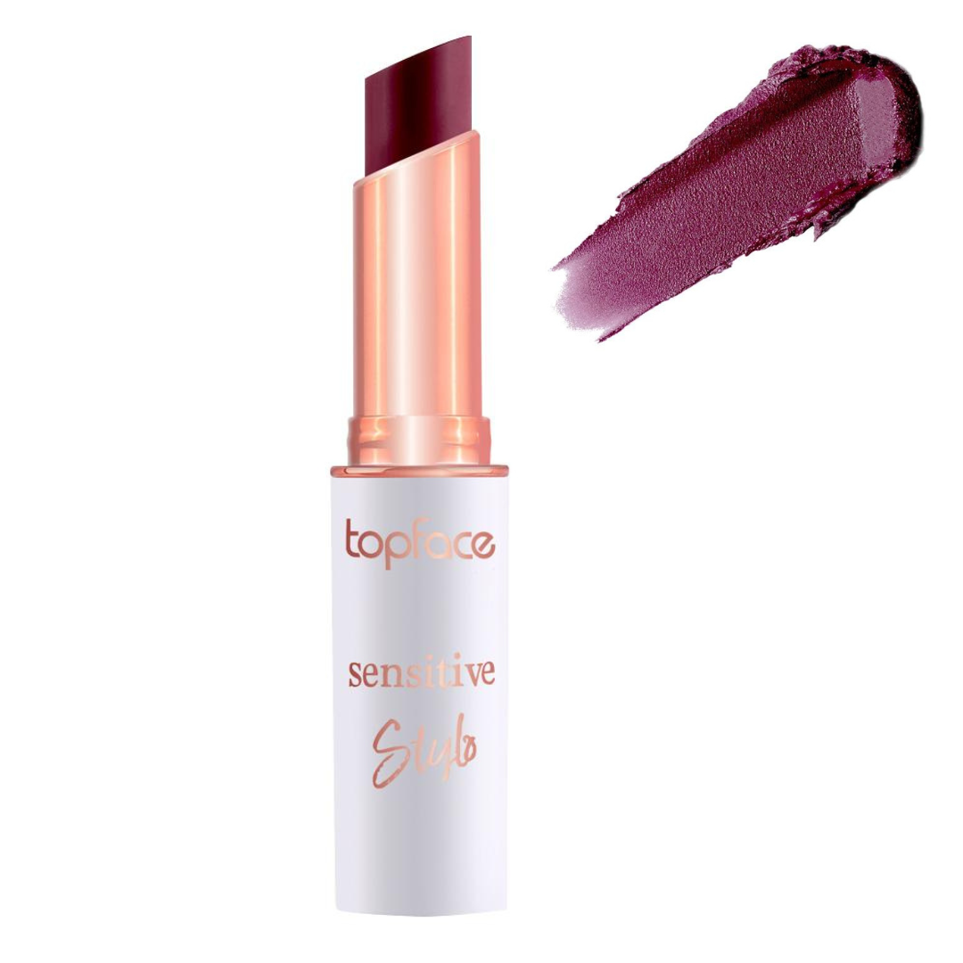 TOPFACE Sensitive Stylo Lipstick