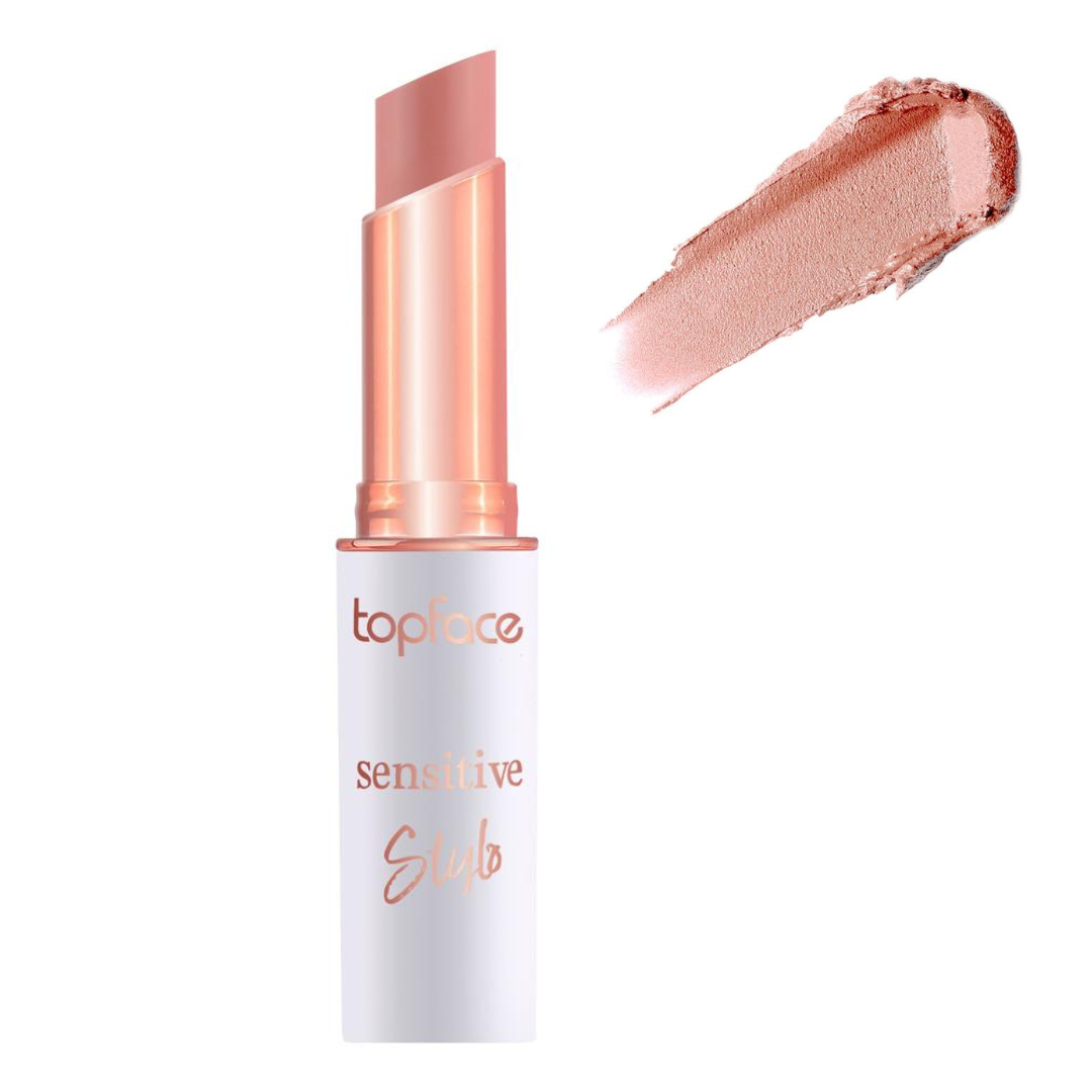 TOPFACE Sensitive Stylo Lipstick