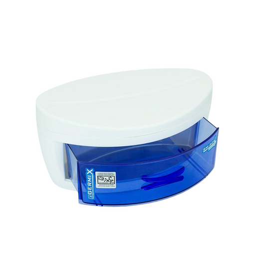 Uv Sterilizer - boîte de désinfection et stérilisation à l'ozone