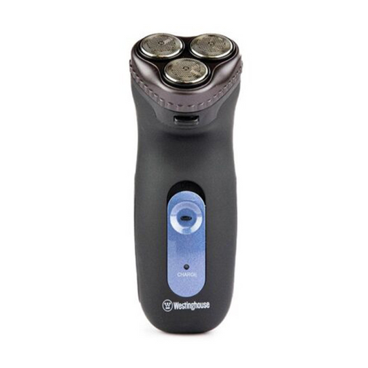 WESTLINGHOUSE rotary shaver