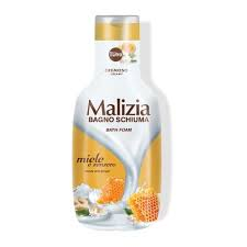 MALIZIA gel douche - 1000 ml