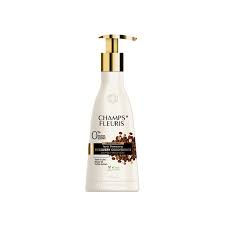CHAMPS FLEURIS conditioner Recovery - 300 ml
