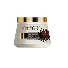 CHAMPS FLEURIS Masque Recovery - 250G