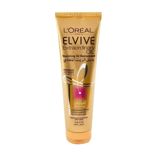 ELSEVE Oil Replacement Huile Extraordinaire